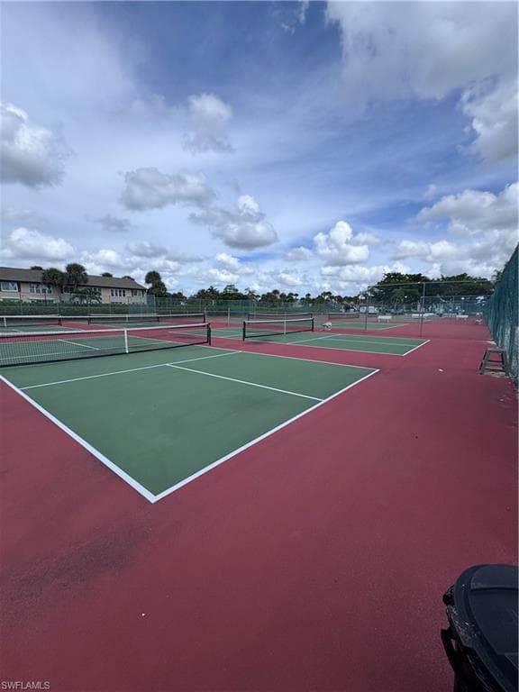 4079 Northlight DR # 1802, NAPLES FL 34112-42
