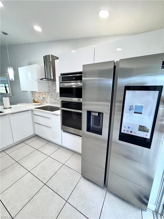 4079 Northlight DR # 1802, NAPLES FL 34112-15