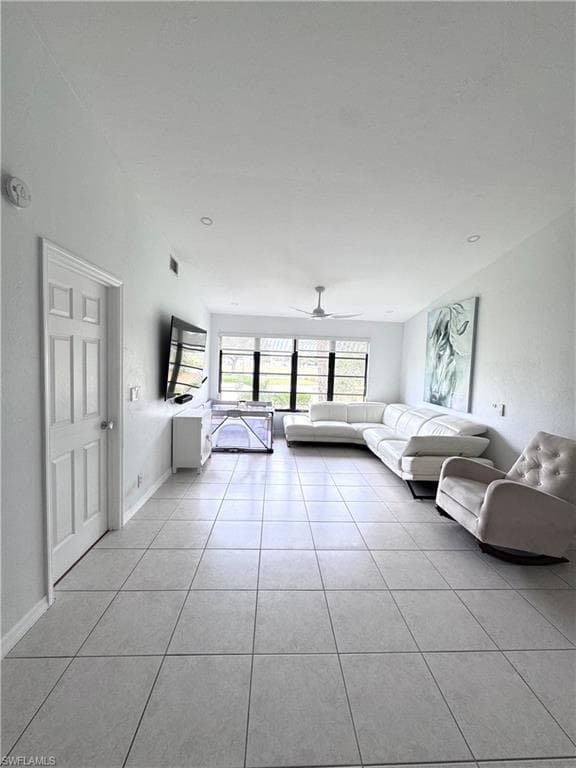 4079 Northlight DR # 1802, NAPLES FL 34112-25