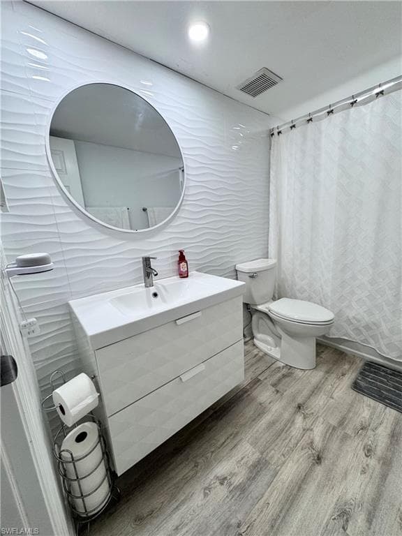 4079 Northlight DR # 1802, NAPLES FL 34112-21