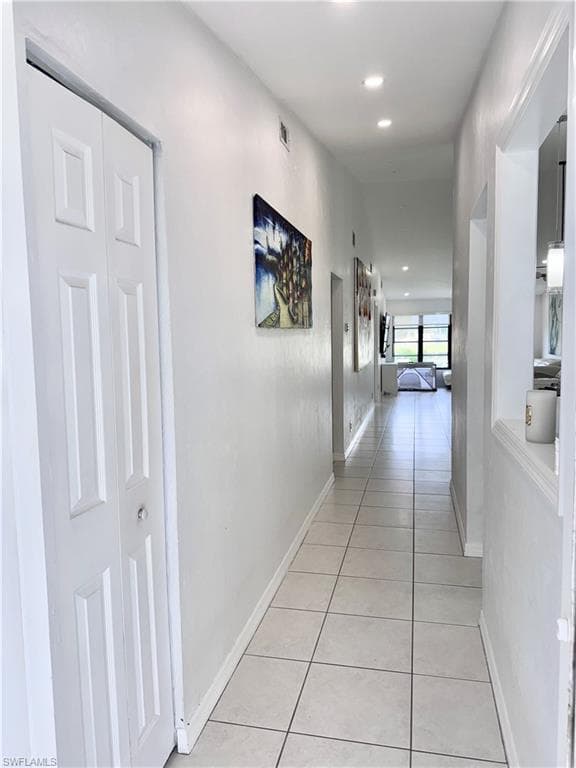 4079 Northlight DR # 1802, NAPLES FL 34112-6