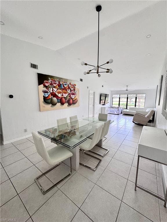 4079 Northlight DR # 1802, NAPLES FL 34112-2