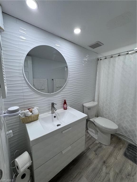 4079 Northlight DR # 1802, NAPLES FL 34112-35