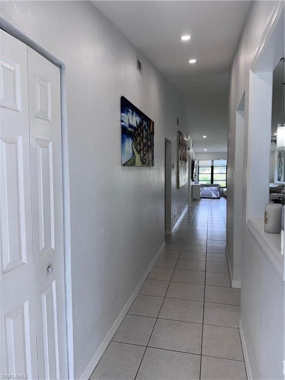 4079 Northlight DR # 1802, NAPLES FL 34112-31