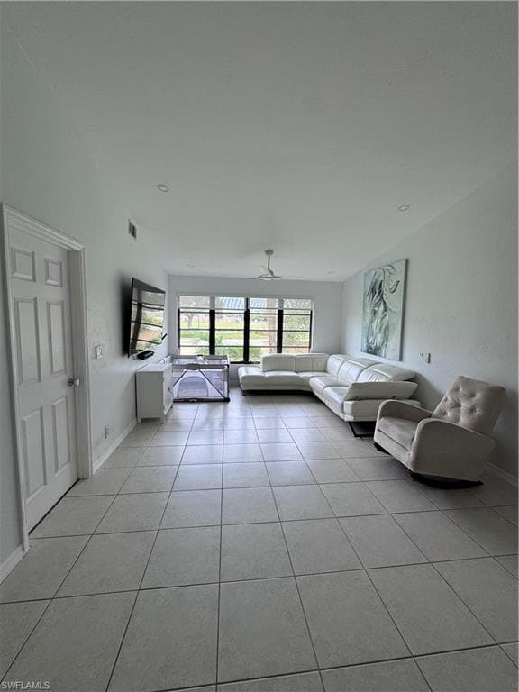 4079 Northlight DR # 1802, NAPLES FL 34112-27