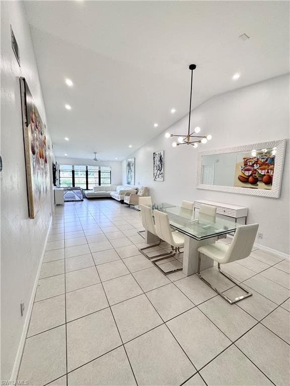 4079 Northlight DR # 1802, NAPLES FL 34112-4