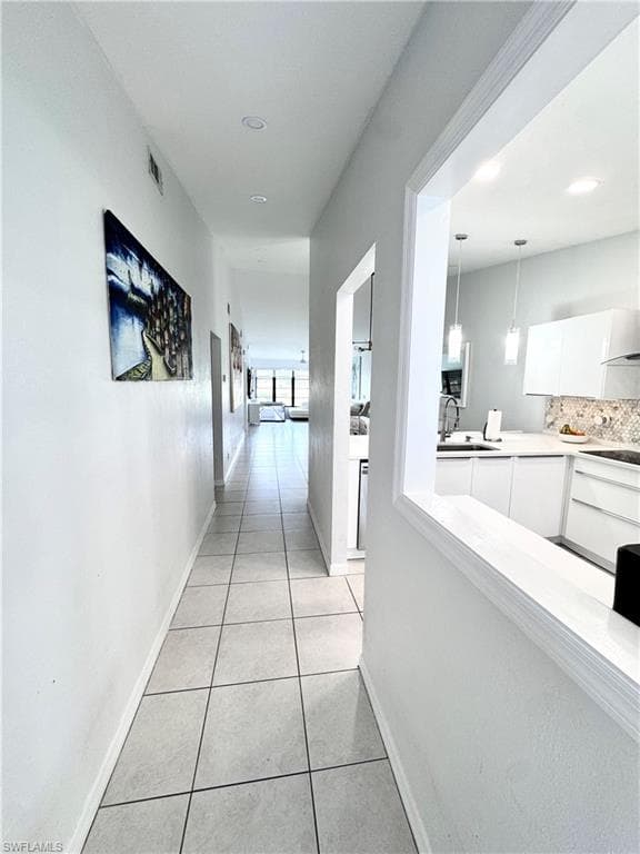 4079 Northlight DR # 1802, NAPLES FL 34112-19