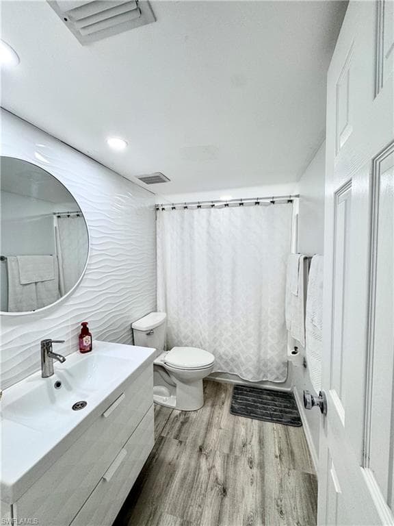 4079 Northlight DR # 1802, NAPLES FL 34112-8