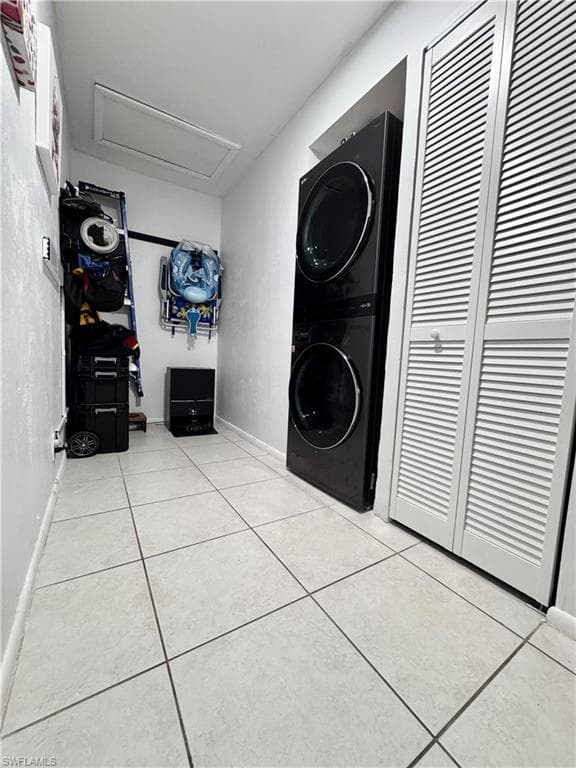 4079 Northlight DR # 1802, NAPLES FL 34112-23