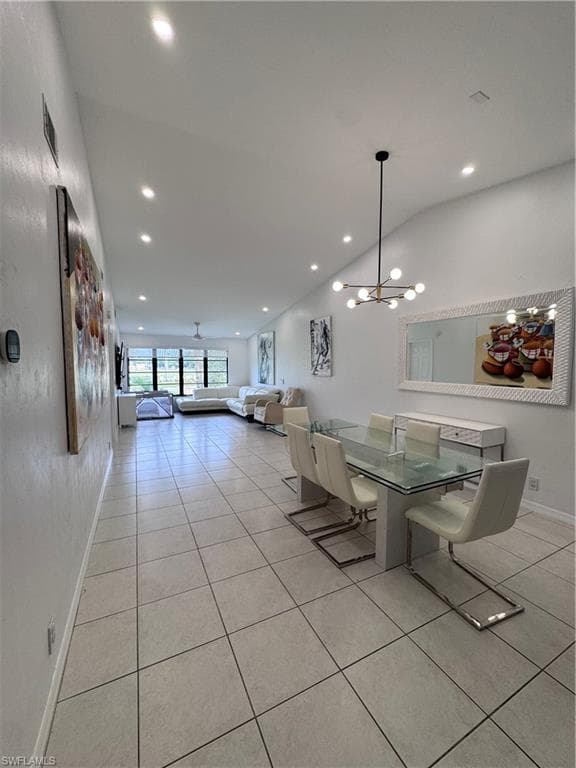 4079 Northlight DR # 1802, NAPLES FL 34112-29