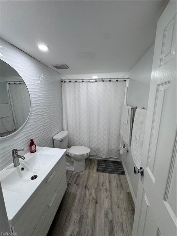 4079 Northlight DR # 1802, NAPLES FL 34112-33