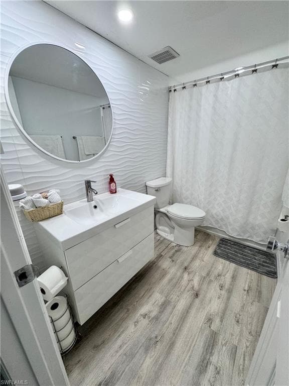 4079 Northlight DR # 1802, NAPLES FL 34112-9