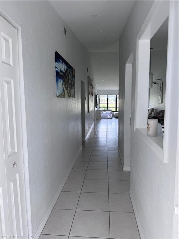 4079 Northlight DR # 1802, NAPLES FL 34112-32