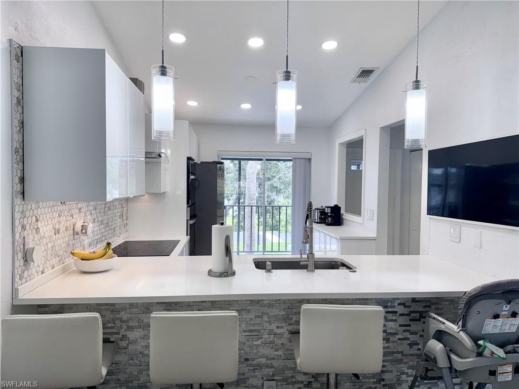 4079 Northlight DR # 1802, NAPLES FL 34112-13