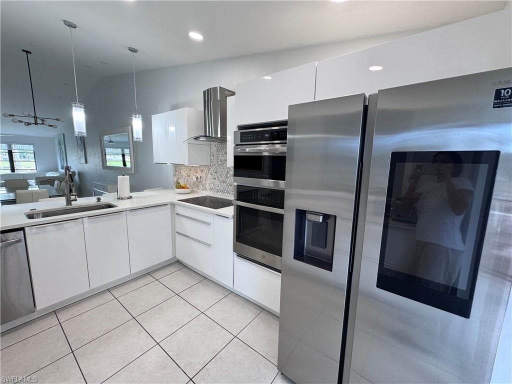 4079 Northlight DR # 1802, NAPLES FL 34112-40