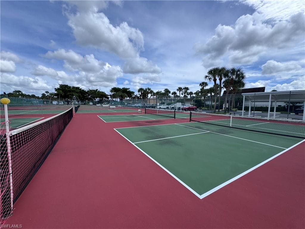 4079 Northlight DR # 1802, NAPLES FL 34112-44