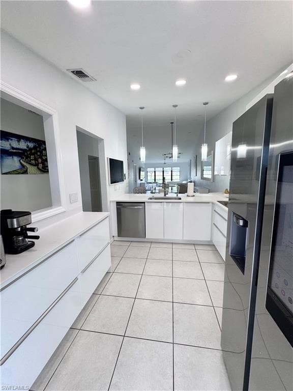 4079 Northlight DR # 1802, NAPLES FL 34112-17