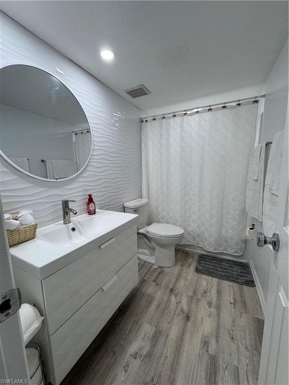 4079 Northlight DR # 1802, NAPLES FL 34112-36