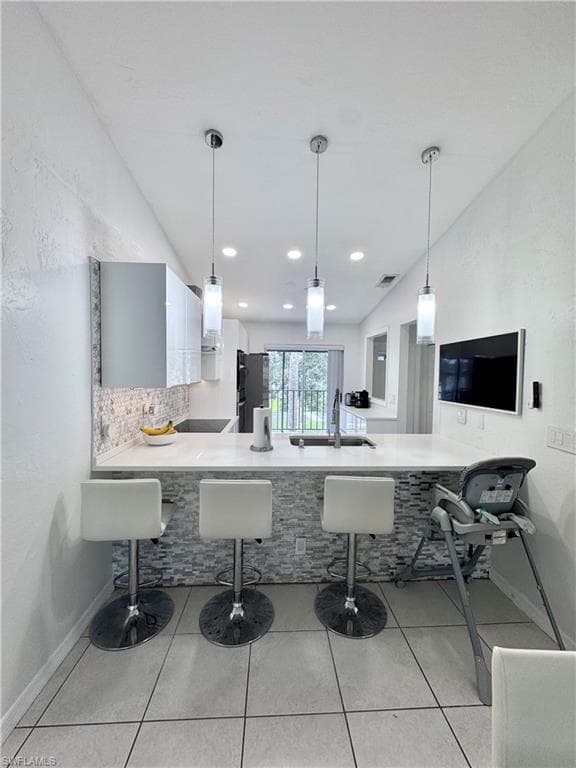 4079 Northlight DR # 1802, NAPLES FL 34112-14