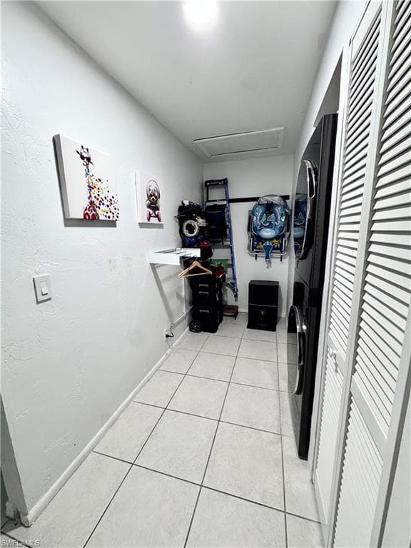 4079 Northlight DR # 1802, NAPLES FL 34112-10
