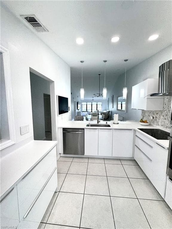 4079 Northlight DR # 1802, NAPLES FL 34112-18
