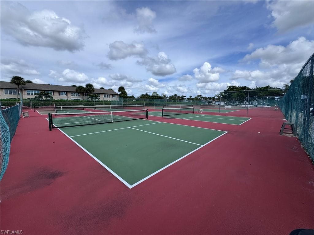 4079 Northlight DR # 1802, NAPLES FL 34112-43