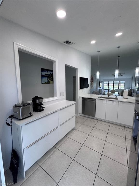 4079 Northlight DR # 1802, NAPLES FL 34112-39