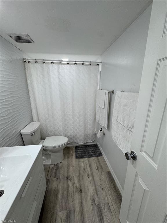 4079 Northlight DR # 1802, NAPLES FL 34112-34