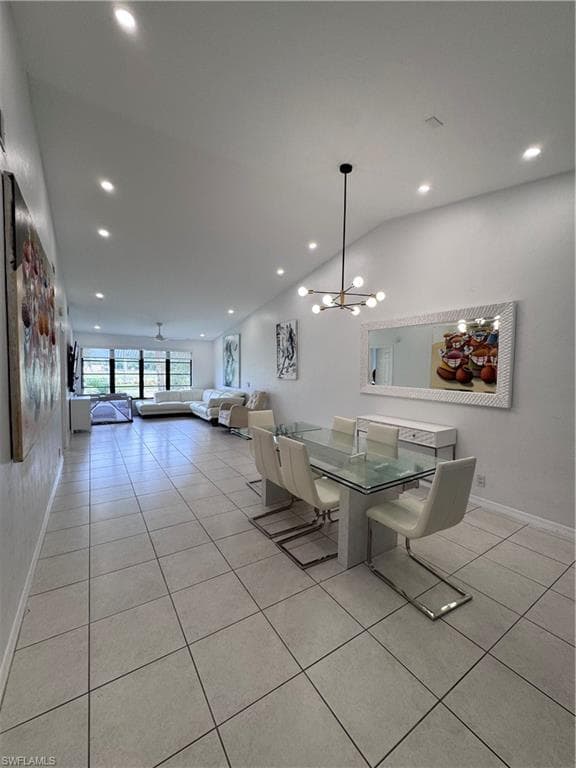 4079 Northlight DR # 1802, NAPLES FL 34112-30