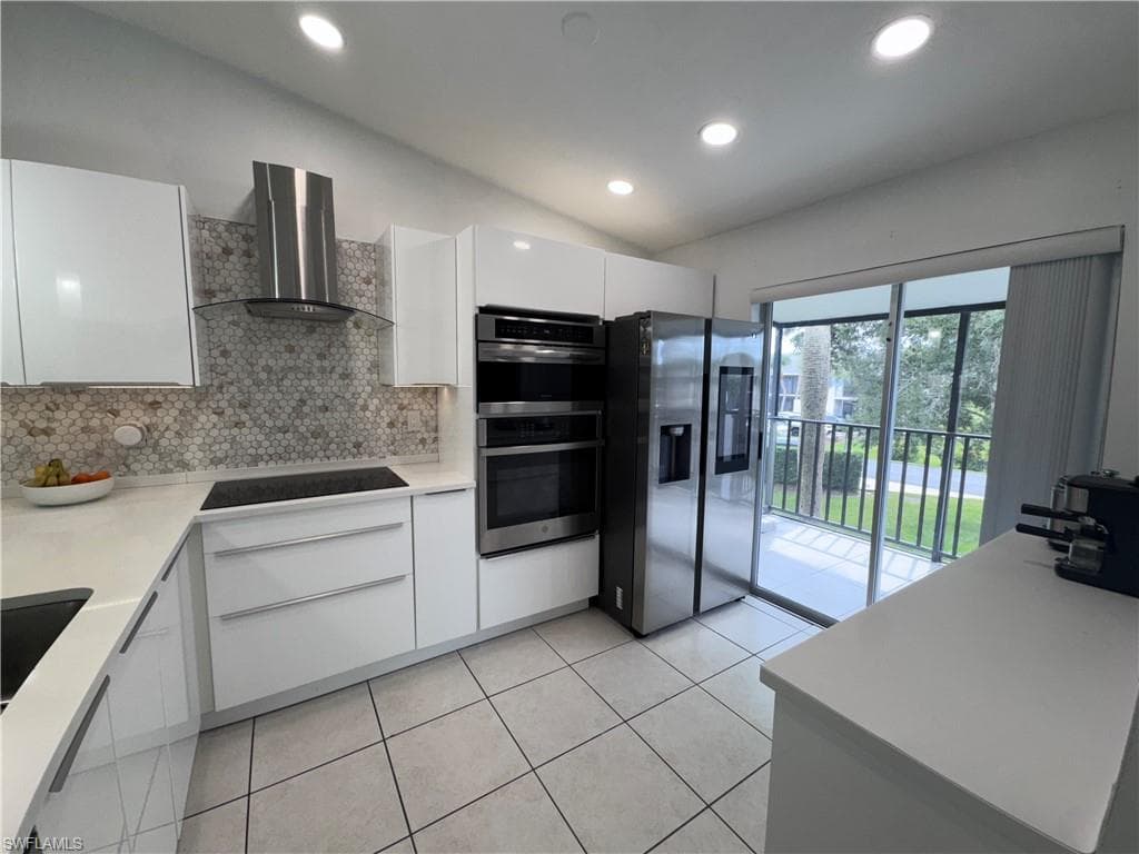 4079 Northlight DR # 1802, NAPLES FL 34112-38