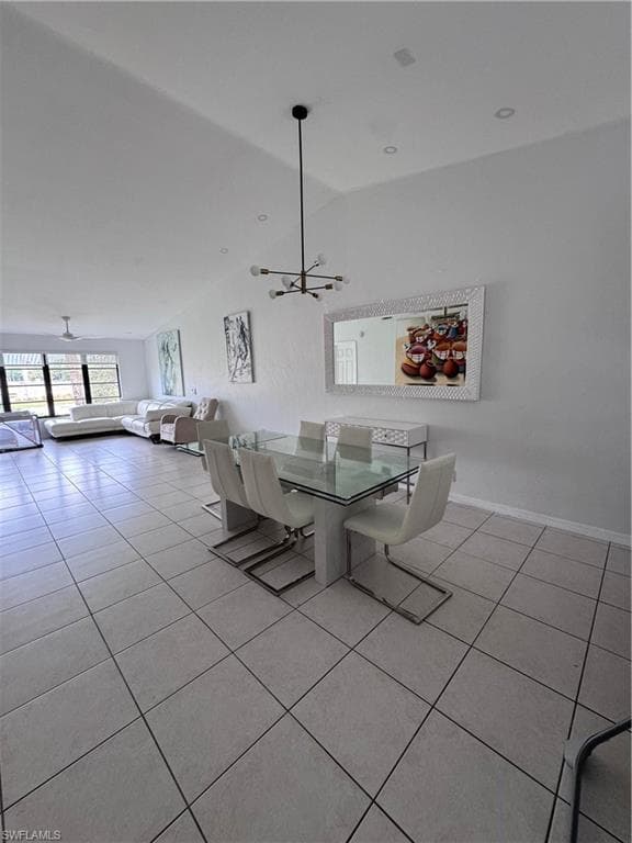 4079 Northlight DR # 1802, NAPLES FL 34112-28