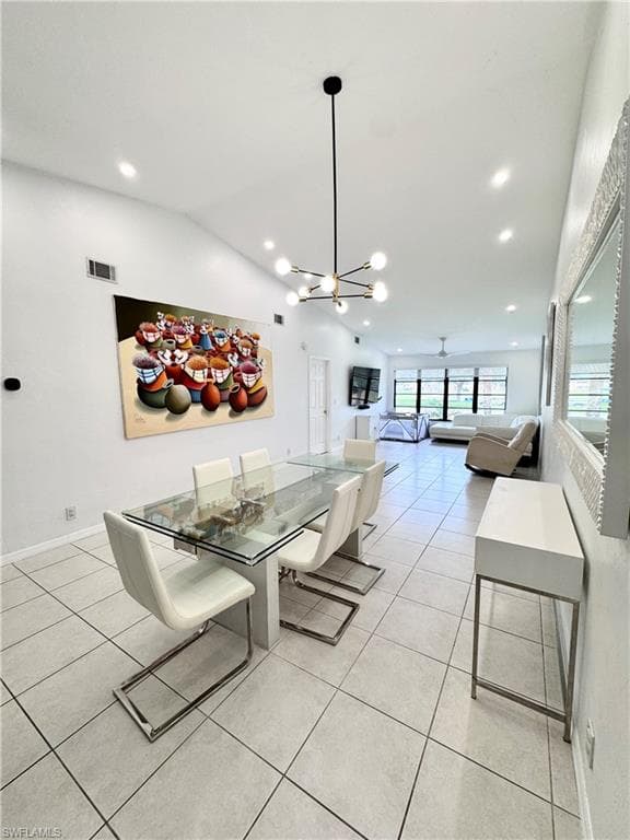 4079 Northlight DR # 1802, NAPLES FL 34112-3