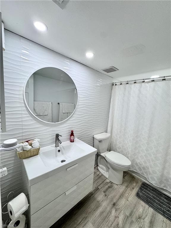 4079 Northlight DR # 1802, NAPLES FL 34112-7