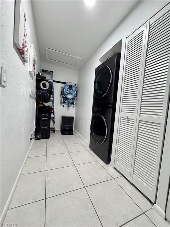 4079 Northlight DR # 1802, NAPLES FL 34112-24