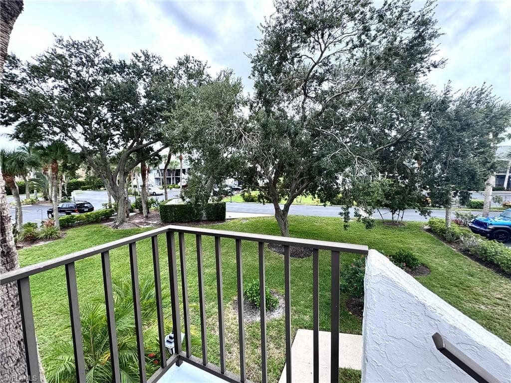 4079 Northlight DR # 1802, NAPLES FL 34112-20