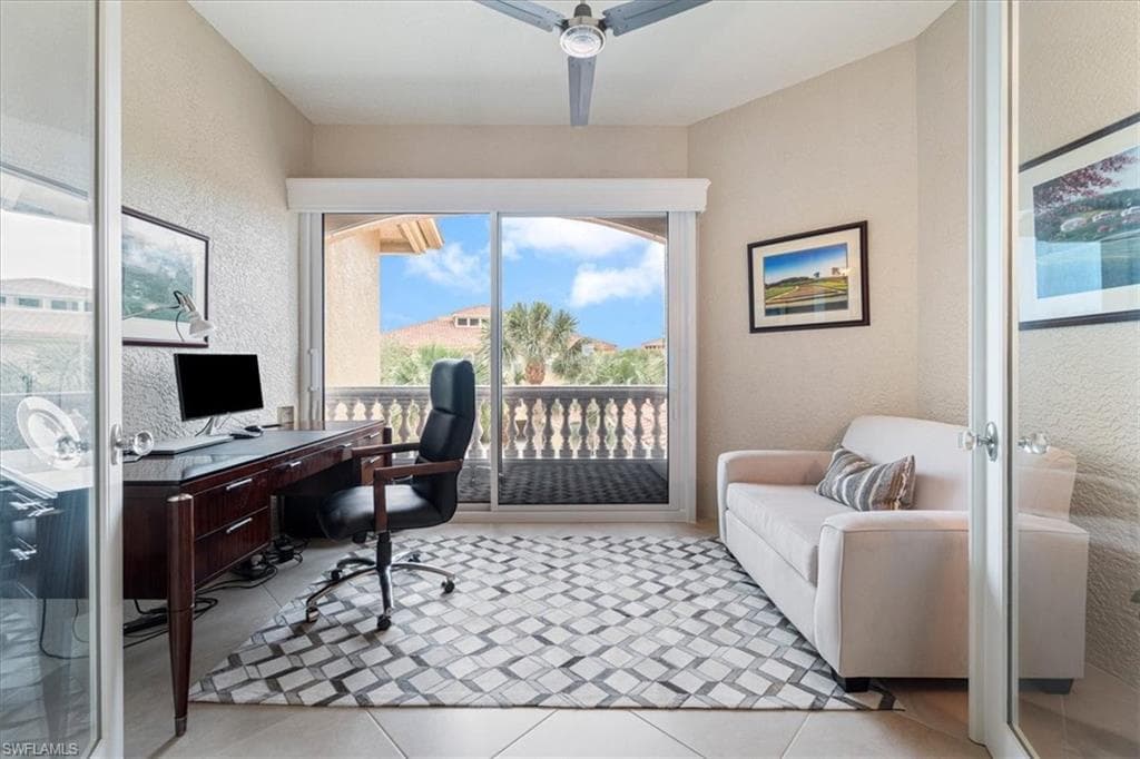 1845 Les Chateaux BLVD # 302, NAPLES FL 34109-19