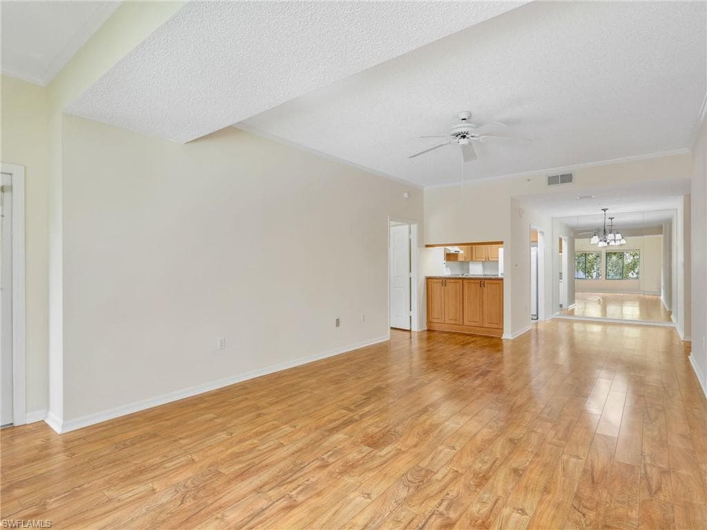 900 Arbor Lake DR 9-206-11