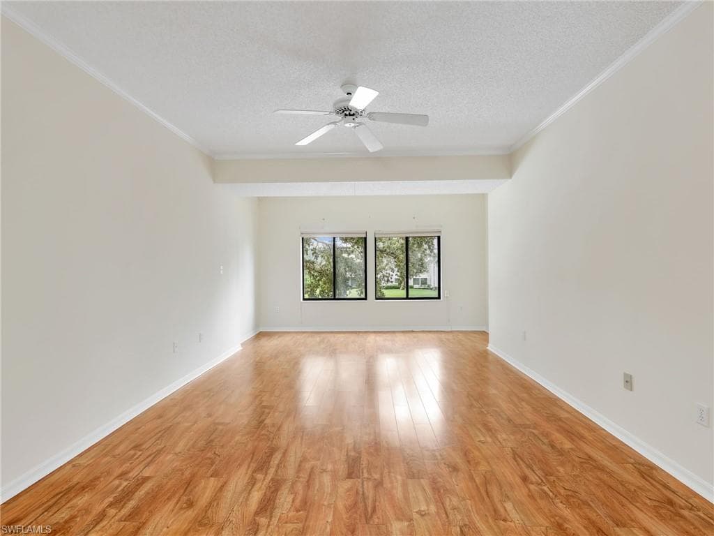 900 Arbor Lake DR 9-206-7