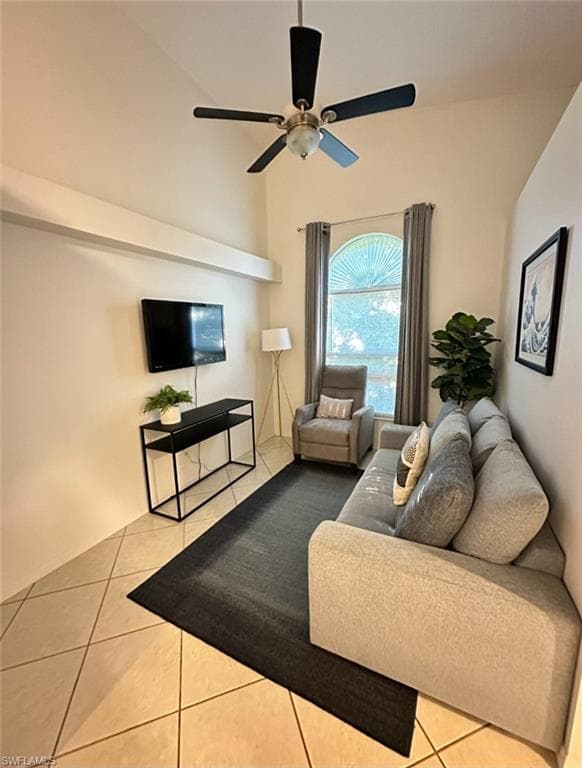 4910 Cougar CT N # 205, NAPLES FL 34109-12