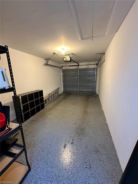 4910 Cougar CT N # 205, NAPLES FL 34109-13