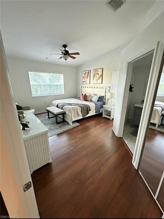 4910 Cougar CT N # 205, NAPLES FL 34109-3