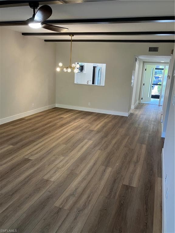 1826 Kings Lake BLVD # 101, NAPLES FL 34112-1