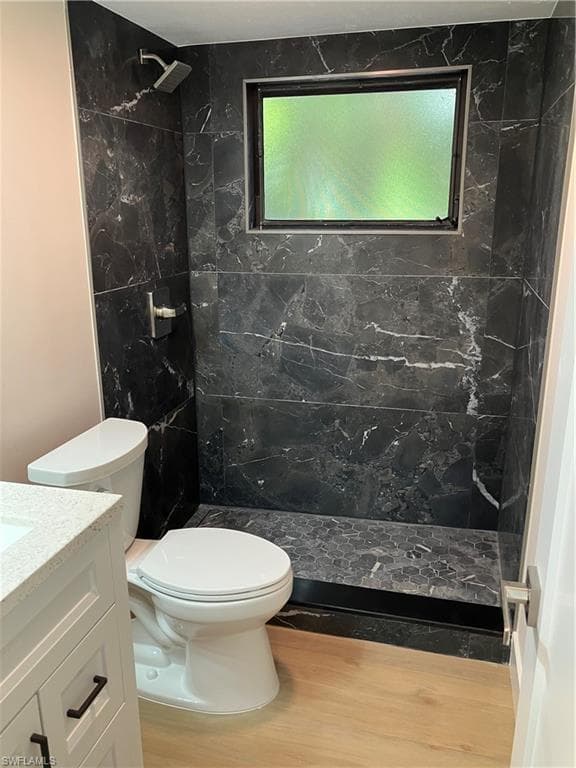 1826 Kings Lake BLVD # 101, NAPLES FL 34112-6