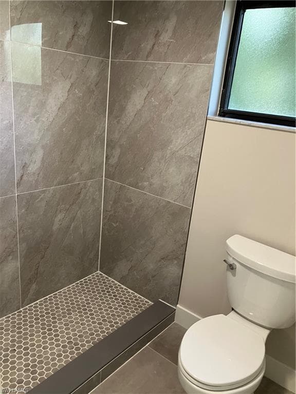 1826 Kings Lake BLVD # 101, NAPLES FL 34112-8