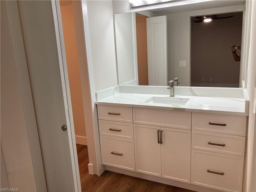 1826 Kings Lake BLVD # 101, NAPLES FL 34112-9