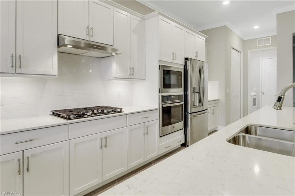 1878 Mustique ST, NAPLES FL 34120-15