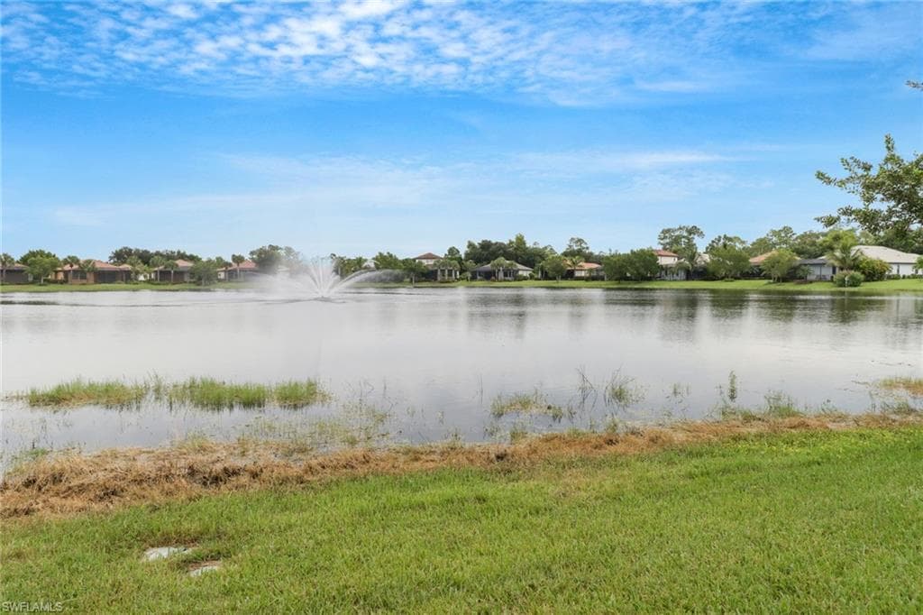 1878 Mustique ST, NAPLES FL 34120-35