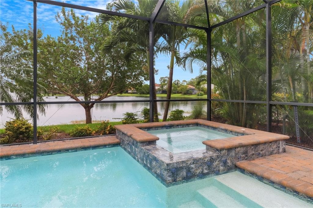 1878 Mustique ST, NAPLES FL 34120-33