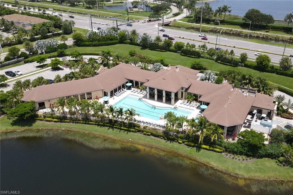 1878 Mustique ST, NAPLES FL 34120-37