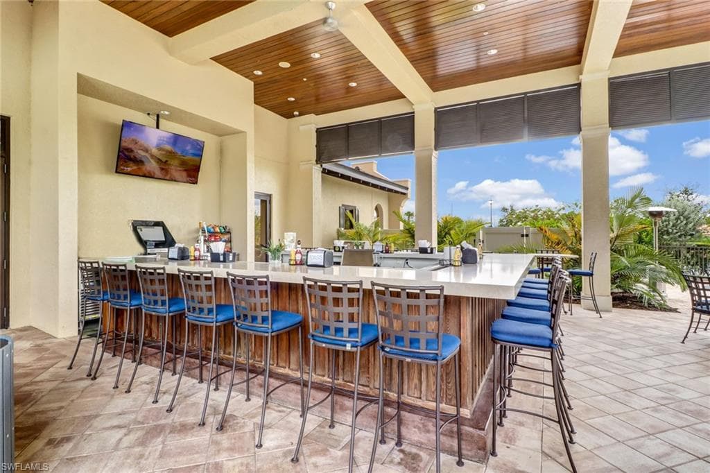 1878 Mustique ST, NAPLES FL 34120-47